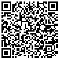 QR Code for bitcoin:bitcoin:bitcoin:bitcoin:bitcoin:bitcoin:bitcoin:bitcoin:3PC9rdHWn8vxwSsnsf6MSpqMBUNXgeYWAL