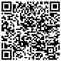 QR Code for bitcoin:bitcoin:bitcoin:bitcoin:bitcoin:bitcoin:bitcoin:bitcoin:3PCGntArTsePvBjPCb5z6w1LQX2XAZNNzi