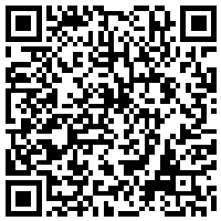QR Code for bitcoin:bitcoin:bitcoin:bitcoin:bitcoin:bitcoin:bitcoin:bitcoin:3PCMP3FFxbuPhdNYBaQGtBAoukxavFGojz