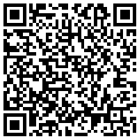 QR Code for bitcoin:bitcoin:bitcoin:bitcoin:bitcoin:bitcoin:bitcoin:bitcoin:3PCMwK99MDFmkBjnxNQBpNKobFaTsHbjPu