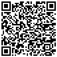 QR Code for bitcoin:bitcoin:bitcoin:bitcoin:bitcoin:bitcoin:bitcoin:bitcoin:3PCPYNvATeEQiuSY1vnRFTstSzub8ExJK5