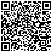 QR Code for bitcoin:bitcoin:bitcoin:bitcoin:bitcoin:bitcoin:bitcoin:bitcoin:3PCPzKfq4RnJHs6DpsLPmtjHFmLWzPU2XB