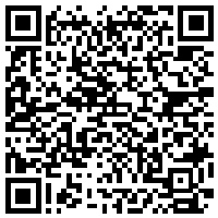QR Code for bitcoin:bitcoin:bitcoin:bitcoin:bitcoin:bitcoin:bitcoin:bitcoin:3PCS5MCHjfYo42dPpdUwikPHGgCnj3pJFb