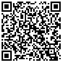 QR Code for bitcoin:bitcoin:bitcoin:bitcoin:bitcoin:bitcoin:bitcoin:bitcoin:3PCXFvNuPUtjyLsubnWqFnyXAExXALEmiF