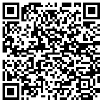 QR Code for bitcoin:bitcoin:bitcoin:bitcoin:bitcoin:bitcoin:bitcoin:bitcoin:3PCZX84aWh2C99Qn79vYqvFH1KeyoNgffC