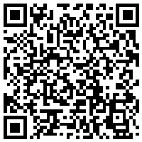 QR Code for bitcoin:bitcoin:bitcoin:bitcoin:bitcoin:bitcoin:bitcoin:bitcoin:3PCbSBFAMaQQXM9rA2e3G54LavTZTfm1L5