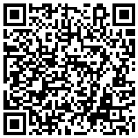 QR Code for bitcoin:bitcoin:bitcoin:bitcoin:bitcoin:bitcoin:bitcoin:bitcoin:3PCbaJRwsMy4HQn9QSDBUx1ncJ8bpvDo8d