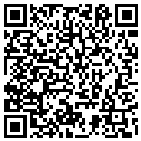 QR Code for bitcoin:bitcoin:bitcoin:bitcoin:bitcoin:bitcoin:bitcoin:bitcoin:3PCbq3sYZsf5LsQbJTYZfesEVmsjZCe44b
