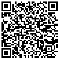 QR Code for bitcoin:bitcoin:bitcoin:bitcoin:bitcoin:bitcoin:bitcoin:bitcoin:3PCgwWVRxa2gMq3zpXf9cuZFGHLAXL7MnN