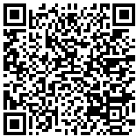 QR Code for bitcoin:bitcoin:bitcoin:bitcoin:bitcoin:bitcoin:bitcoin:bitcoin:3PChDWgaWH931YdSWU44JkgWPjzppbGWLu