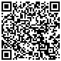 QR Code for bitcoin:bitcoin:bitcoin:bitcoin:bitcoin:bitcoin:bitcoin:bitcoin:3PCkkENZ3JfXFLfPriyRLjTkNdb5S7ufE9