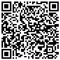 QR Code for bitcoin:bitcoin:bitcoin:bitcoin:bitcoin:bitcoin:bitcoin:bitcoin:3PCmjQXmz4tyhEpvbJRm3o4YLP4CCnnpxk