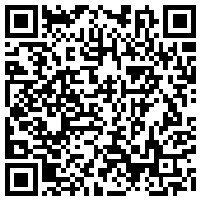 QR Code for bitcoin:bitcoin:bitcoin:bitcoin:bitcoin:bitcoin:bitcoin:bitcoin:3PCogK5svAMLQ87KYRddycJrKpanBp99BA
