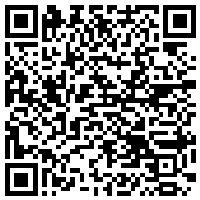 QR Code for bitcoin:bitcoin:bitcoin:bitcoin:bitcoin:bitcoin:bitcoin:bitcoin:3PCpsektzuz4VdCLGRPmefjDLy1mU7cf7a