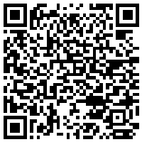 QR Code for bitcoin:bitcoin:bitcoin:bitcoin:bitcoin:bitcoin:bitcoin:bitcoin:3PCrnTZeo8BXpQMVeZctmJRajsnYPDMLu6