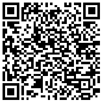 QR Code for bitcoin:bitcoin:bitcoin:bitcoin:bitcoin:bitcoin:bitcoin:bitcoin:3PCseQBoFDgQpGkF7NJEw4XodQRsbdCi32