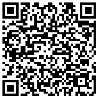QR Code for bitcoin:bitcoin:bitcoin:bitcoin:bitcoin:bitcoin:bitcoin:bitcoin:3PCugEKABtG845HnM4PSs6cBKfdCsbUKmb