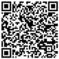 QR Code for bitcoin:bitcoin:bitcoin:bitcoin:bitcoin:bitcoin:bitcoin:bitcoin:3PCyiH12ET9Yxjy7o7Bn8UjyU3cQojDCfQ