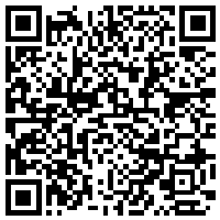 QR Code for bitcoin:bitcoin:bitcoin:bitcoin:bitcoin:bitcoin:bitcoin:bitcoin:3PCzShjs8JeQEt1UmiQ84PDi6exXUvPgWL