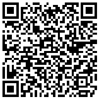 QR Code for bitcoin:bitcoin:bitcoin:bitcoin:bitcoin:bitcoin:bitcoin:bitcoin:3PD127956XP8g8hdLLFCLDP8mQaJCzJk2S