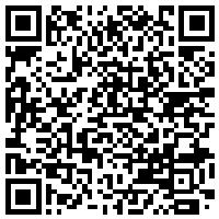QR Code for bitcoin:bitcoin:bitcoin:bitcoin:bitcoin:bitcoin:bitcoin:bitcoin:3PD5fYHc5B5mD4hQNxQWWpwsP9Bwdstvb2