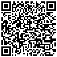 QR Code for bitcoin:bitcoin:bitcoin:bitcoin:bitcoin:bitcoin:bitcoin:bitcoin:3PD6mtYTqAsZfmo9SRP1bPiU7bCvUeTjA1