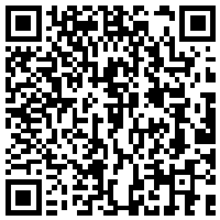 QR Code for bitcoin:bitcoin:bitcoin:bitcoin:bitcoin:bitcoin:bitcoin:bitcoin:3PDDLg4xEyn5gbK1mTRoeVGye3BEbYFSRX