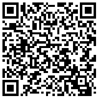 QR Code for bitcoin:bitcoin:bitcoin:bitcoin:bitcoin:bitcoin:bitcoin:bitcoin:3PDENnpD9bZvSSKWqMotxdbuwgZaDVTJdc