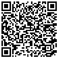 QR Code for bitcoin:bitcoin:bitcoin:bitcoin:bitcoin:bitcoin:bitcoin:bitcoin:3PDFJuHfVUJfp9SHBgoLxTZTAcPj1cubAA