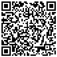 QR Code for bitcoin:bitcoin:bitcoin:bitcoin:bitcoin:bitcoin:bitcoin:bitcoin:3PDFk7v2rUs13g14PuejGTo9RLP9wS5Bmd