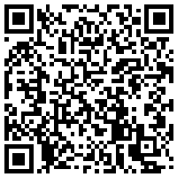 QR Code for bitcoin:bitcoin:bitcoin:bitcoin:bitcoin:bitcoin:bitcoin:bitcoin:3PDHCFuCeK9UySRVjaPSmnTCprP6cRB8FN