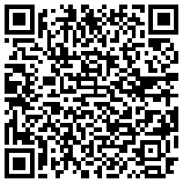QR Code for bitcoin:bitcoin:bitcoin:bitcoin:bitcoin:bitcoin:bitcoin:bitcoin:3PDNK73ggc7vo2KV5KUTPZVSSPdbvygnRv