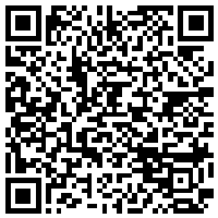 QR Code for bitcoin:bitcoin:bitcoin:bitcoin:bitcoin:bitcoin:bitcoin:bitcoin:3PDRVa1VCW3mEDjPoYJw3LfaNgB4XFhqAc