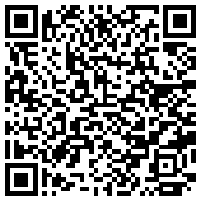 QR Code for bitcoin:bitcoin:bitcoin:bitcoin:bitcoin:bitcoin:bitcoin:bitcoin:3PDTAc73XDb86MzJndsU5XTymKuCzRam3Q