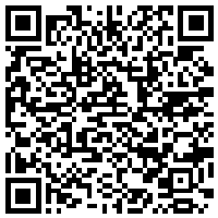QR Code for bitcoin:bitcoin:bitcoin:bitcoin:bitcoin:bitcoin:bitcoin:bitcoin:3PDWPgWqYvvg5WKy8TpkXqB4BA8HWrTPxd