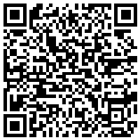 QR Code for bitcoin:bitcoin:bitcoin:bitcoin:bitcoin:bitcoin:bitcoin:bitcoin:3PDWS2NFTpsU43ajPPzzeWefXyJmAw2q4q