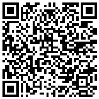 QR Code for bitcoin:bitcoin:bitcoin:bitcoin:bitcoin:bitcoin:bitcoin:bitcoin:3PDWveGWPDdK9P1sZXF3ysD7K38ghaMDwL