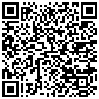 QR Code for bitcoin:bitcoin:bitcoin:bitcoin:bitcoin:bitcoin:bitcoin:bitcoin:3PDZactdgdbPVWTQnF6DJuKDapFaHbmsfu