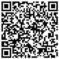 QR Code for bitcoin:bitcoin:bitcoin:bitcoin:bitcoin:bitcoin:bitcoin:bitcoin:3PDdo3KMUvL8Pdv4e3mYaVvZg6aLDWyHm3