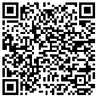 QR Code for bitcoin:bitcoin:bitcoin:bitcoin:bitcoin:bitcoin:bitcoin:bitcoin:3PDgxTCcE2yRXMAGbfchEdpcmSbzhCCDos