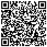 QR Code for bitcoin:bitcoin:bitcoin:bitcoin:bitcoin:bitcoin:bitcoin:bitcoin:3PDkkRYaax4Kk2EsiCSFN6qgYAJK6tBBCU