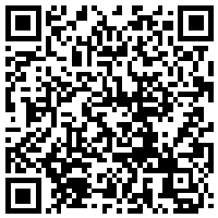 QR Code for bitcoin:bitcoin:bitcoin:bitcoin:bitcoin:bitcoin:bitcoin:bitcoin:3PDnY2BudxuvZwKMFfZTmknXKteeq39Js5