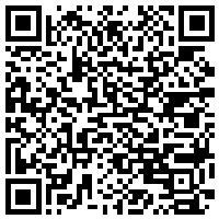 QR Code for bitcoin:bitcoin:bitcoin:bitcoin:bitcoin:bitcoin:bitcoin:bitcoin:3PDtfFL5nEd3cwtP8UEuhFj46yCE54Shxc