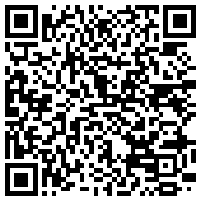 QR Code for bitcoin:bitcoin:bitcoin:bitcoin:bitcoin:bitcoin:bitcoin:bitcoin:3PDupSkvBGVUrCXuTWhHYSz1XFrAG6KmEW