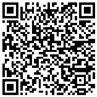 QR Code for bitcoin:bitcoin:bitcoin:bitcoin:bitcoin:bitcoin:bitcoin:bitcoin:3PE5ERT9uPyyMT5cm2bA3ZcbZf6x6qZpyT