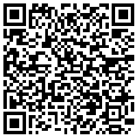 QR Code for bitcoin:bitcoin:bitcoin:bitcoin:bitcoin:bitcoin:bitcoin:bitcoin:3PE89kbGXxgYpgk4V1hgLSDXgdttyJyTVc