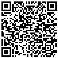 QR Code for bitcoin:bitcoin:bitcoin:bitcoin:bitcoin:bitcoin:bitcoin:bitcoin:3PEDFFeLp4eRiHdxMBMapv4Z6opksxWrXo