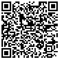 QR Code for bitcoin:bitcoin:bitcoin:bitcoin:bitcoin:bitcoin:bitcoin:bitcoin:3PEFYpXmeZG6vQCuvp2BbUtAxHmLGpy841
