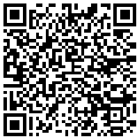 QR Code for bitcoin:bitcoin:bitcoin:bitcoin:bitcoin:bitcoin:bitcoin:bitcoin:3PEHd779U6tPugsSyCBJ7inYEB4Tv5qKuh