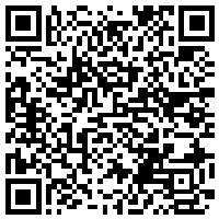 QR Code for bitcoin:bitcoin:bitcoin:bitcoin:bitcoin:bitcoin:bitcoin:bitcoin:3PEJSQnMG9Pp2XvUfKE1HuY9Bjs5voFoMB